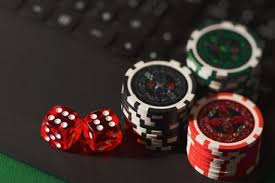 Официальный сайт Casino Get X